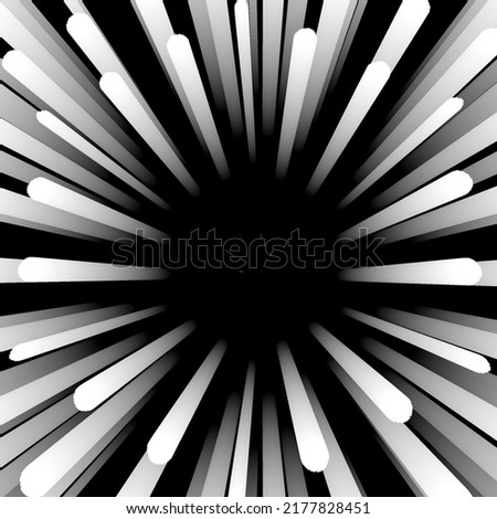 3d Kaleidoscope mandala pattern circle lower line neon mirror redering
 geometry background effect abstract texture muelti color spiral, circle