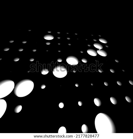 3d Kaleidoscope mandala pattern circle lower line neon mirror redering
 geometry background effect abstract texture muelti color spiral, circle