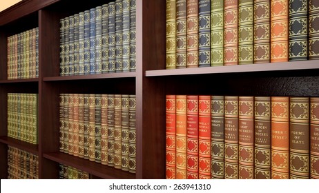 Library Of Congress Images Stock Photos Vectors Shutterstock