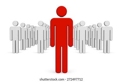 39,056 3 people standing together Images, Stock Photos & Vectors ...