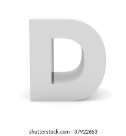 21,262 3d letter d Images, Stock Photos &amp; Vectors | Shutterstock