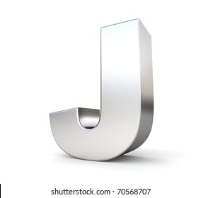 127 829 Letter J Images Stock Photos Vectors Shutterstock