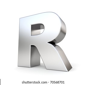 278,743 3d metal letters Images, Stock Photos & Vectors | Shutterstock