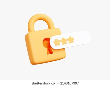Chat lock przypomnienie hasła