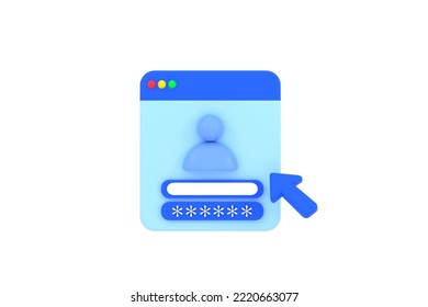 1,115 Operating System Cartoon Image Images, Stock Photos & Vectors ...