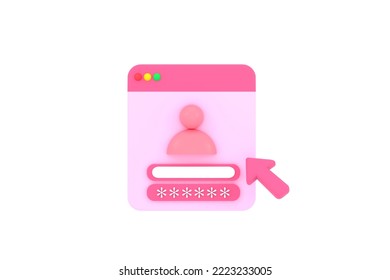 1,115 Operating System Cartoon Image Images, Stock Photos & Vectors ...