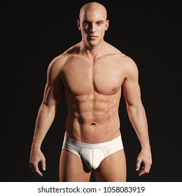 nude 3d boys Nude taoo women