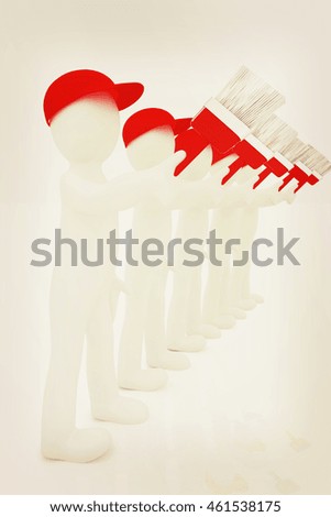 Similar – Image, Stock Photo Cupid Eros Love Affection