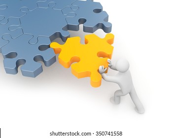 old pc game where your a little man that digs and push puzzle old pc game where your a little man that digs and push puzzle