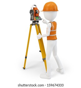 208 Manual total stations Images, Stock Photos & Vectors | Shutterstock