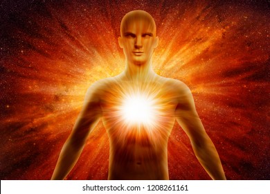 2,249 Galaxy brain Images, Stock Photos & Vectors | Shutterstock