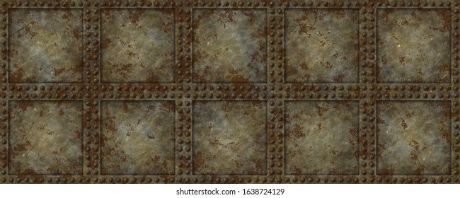 24,396 Steampunk texture Images, Stock Photos & Vectors | Shutterstock
