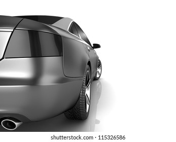 2,565 Matte black car Images, Stock Photos & Vectors | Shutterstock