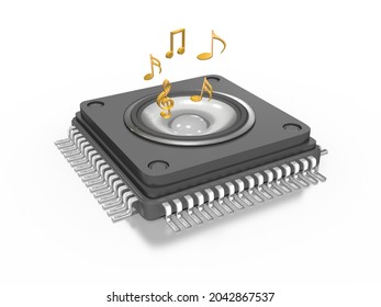 105 Built in microchip Images, Stock Photos & Vectors | Shutterstock