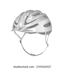 Download Helmet Mockup High Res Stock Images Shutterstock