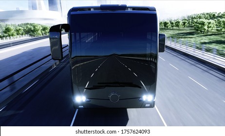 都会 道路 のイラスト素材 画像 ベクター画像 Shutterstock