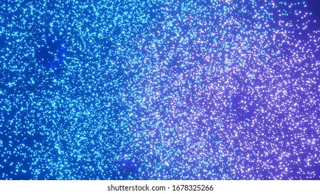 瑠璃色 の画像 写真素材 ベクター画像 Shutterstock