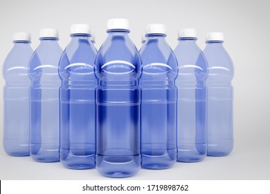 Download Five Liters Bottle High Res Stock Images Shutterstock