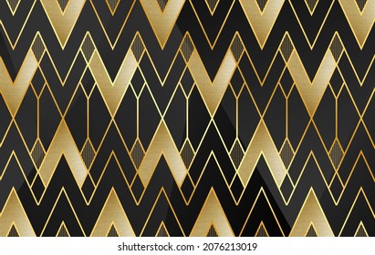 429 Traingle pattern Images, Stock Photos & Vectors | Shutterstock