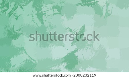 3D modern image abstract presentation background. Luxurious background. Abstract decoration, pattern, halftone gradients, background