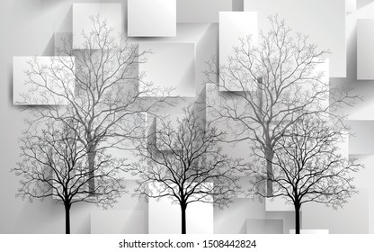クリスマス 街並み イラスト のイラスト素材 画像 ベクター画像 Shutterstock