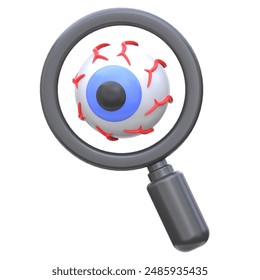 3d mystery movie icon, 3d illustration, 3d element, 3d rendering, Graphic Elements, design element. Icon design, interface elements, concept illustration, art, user interface - Powered by Shutterstock