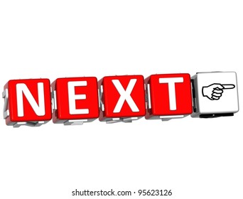 44,569 Click next Images, Stock Photos & Vectors | Shutterstock