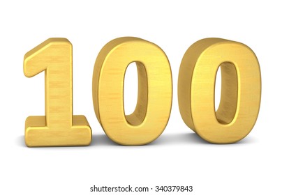 1 to 100 Numbers Images, Stock Photos & Vectors | Shutterstock