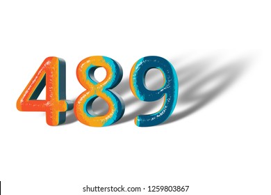 489 Images, Stock Photos & Vectors | Shutterstock