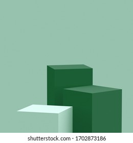 四角 立体 のイラスト素材 画像 ベクター画像 Shutterstock 四角 立体 のイラスト素材 画像 ベクター画像 Shutterstock