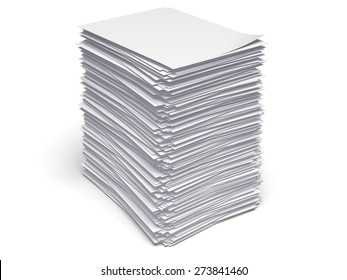 240,044 Heap Paper Images, Stock Photos & Vectors | Shutterstock