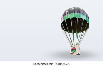 11 Libya skydive Images, Stock Photos & Vectors | Shutterstock