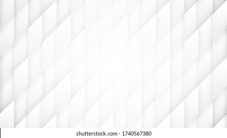 19,953 Parallelograms Background Images, Stock Photos & Vectors |  Shutterstock