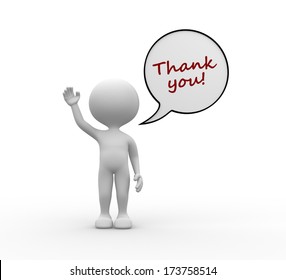 662 Thank you guy Images, Stock Photos & Vectors | Shutterstock