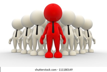 49,822 People Group 3d Icon Images, Stock Photos & Vectors | Shutterstock