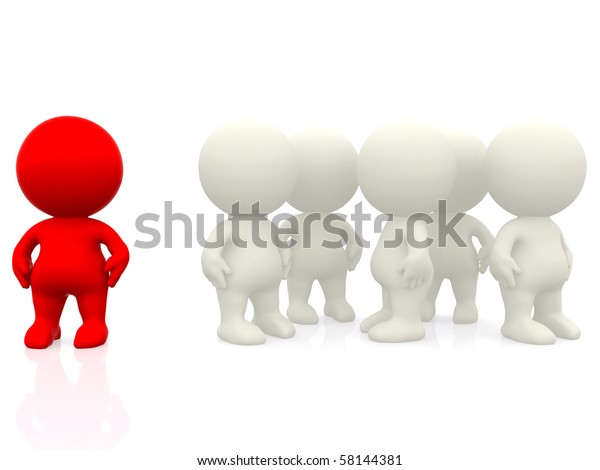 https://image.shutterstock.com/image-illustration/3d-person-standing-out-crowd-600w-58144381.jpg