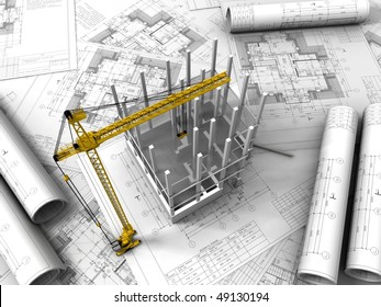 699,962 Design and build Images, Stock Photos & Vectors | Shutterstock