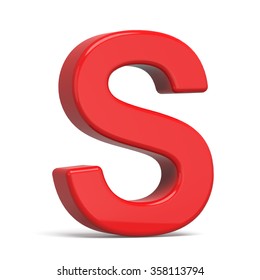 226,982 Letter s isolated Images, Stock Photos & Vectors | Shutterstock