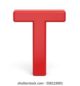 49,531 Red Letter T Images, Stock Photos & Vectors | Shutterstock