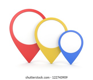 22,071 imágenes de Pointer localization - Imágenes, fotos y vectores de ...
