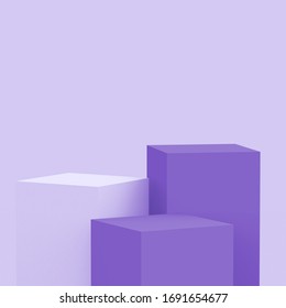 紫 おしゃれ のイラスト素材 画像 ベクター画像 Shutterstock