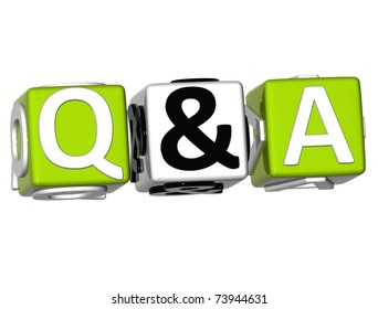 26,942 Quiz questions Stock Illustrations, Images & Vectors | Shutterstock