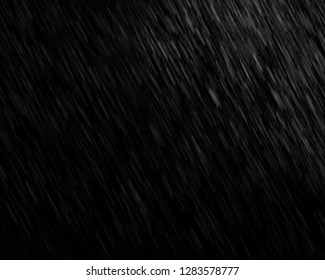 Rain PNG, Rain Transparent Background - FreeIconsPNG