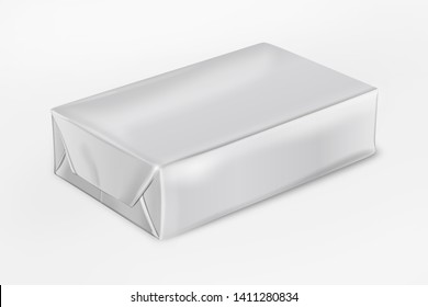 Download Butter Mockup Images Stock Photos Vectors Shutterstock