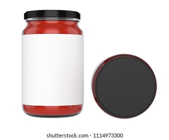 Download Tomato Sauce Packaging Hd Stock Images Shutterstock