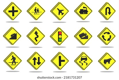 34,667 Traffic advice Images, Stock Photos & Vectors | Shutterstock