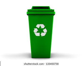 112,148 Green bin Images, Stock Photos & Vectors | Shutterstock