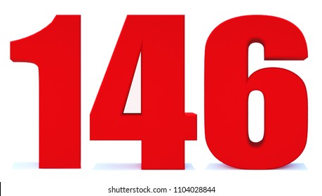 Similar Images, Stock Photos & Vectors of 3d Red number 40 isolated on ...