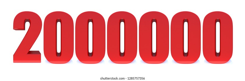 30000 2000000