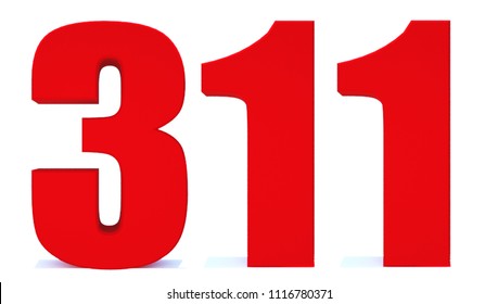 311 Images Stock Photos Vectors Shutterstock